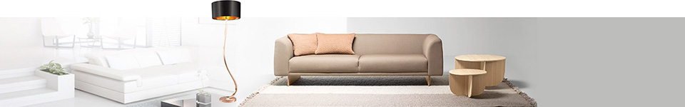 綠色辦公家具，打造生態辦公環境