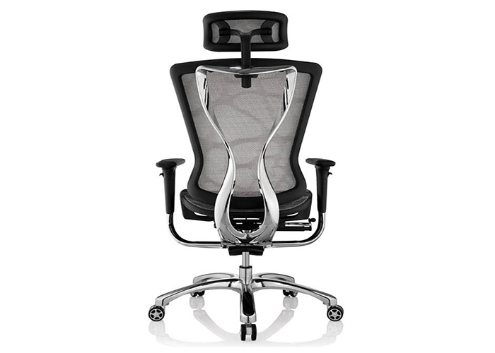 格萊特職員椅A61，上海職員椅，【尺寸 價格 圖片 品牌】