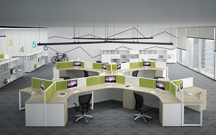 KU5屏風工作位,上海屏風工作位【尺寸 價格 圖片 品牌】 KU5屏風工作位,上海屏風工作位【尺寸 價格 圖片 品牌】