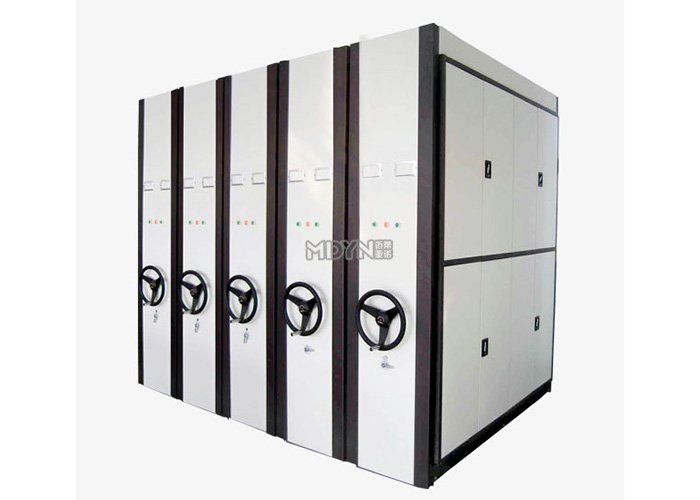 GZ鋼制密集架Z01，上海鋼制密集架，【尺寸 價(jià)格 圖片 品牌】