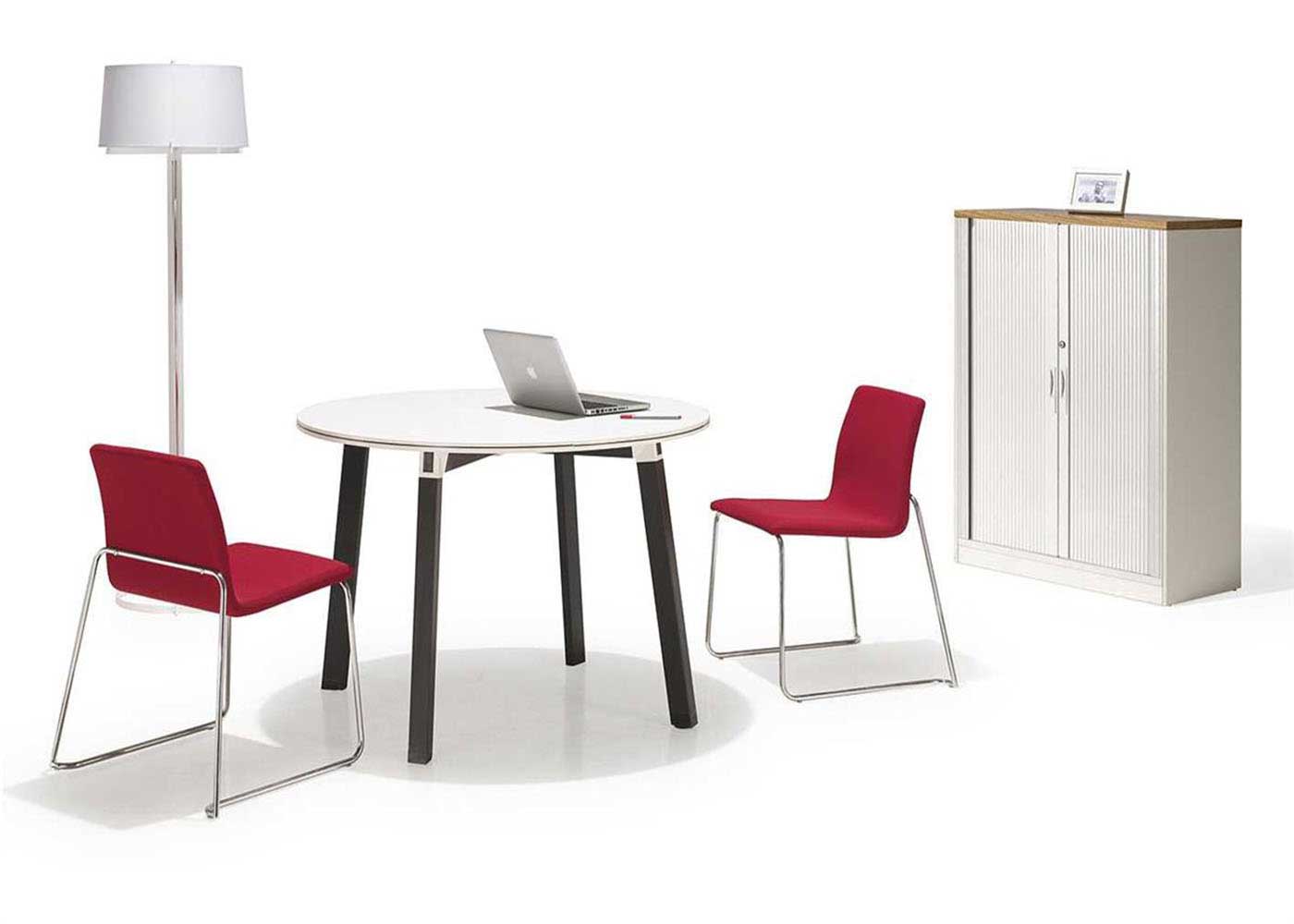 凱蒂斯洽談桌A05,上海洽談桌,【尺寸 價格 圖片 品牌】 凱蒂斯洽談桌A05,上海洽談桌,【尺寸 價格 圖片 品牌】