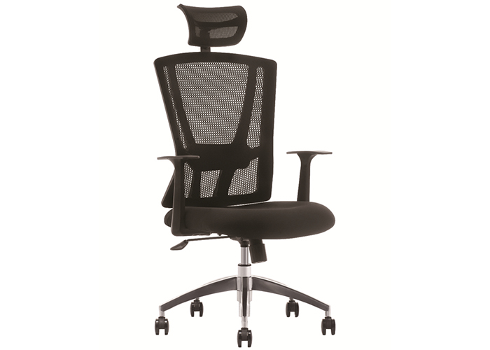 格萊特職員椅A51，上海職員椅，【尺寸 價格 圖片 品牌】