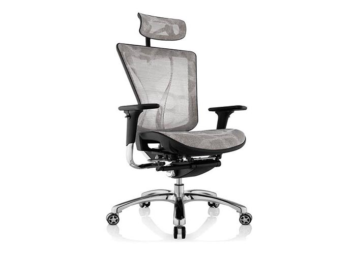 格萊特職員椅A58，上海職員椅，【尺寸 價格 圖片 品牌】