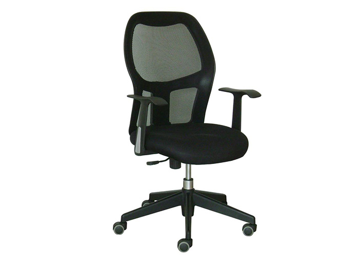 格萊特職員椅A64，上海職員椅，【尺寸 價格 圖片 品牌】