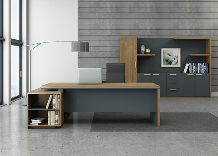 邁瑞德班臺D06,上海大班title=