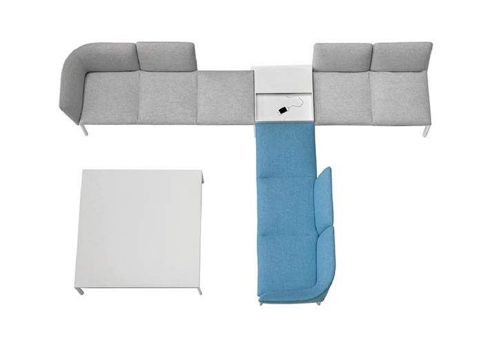 愛納斯休閑沙發(fā)A02,上海休閑沙發(fā),【尺寸 價格 圖片 品牌】 愛納斯休閑沙發(fā)A02,上海休閑沙發(fā),【尺寸 價格 圖片 品牌】