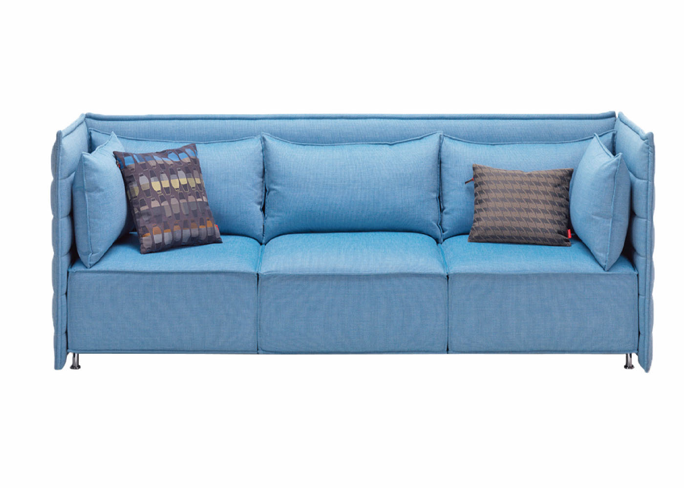 愛(ài)納斯休閑沙發(fā)A25，上海休閑沙發(fā)，【尺寸 價(jià)格 圖片 品牌】