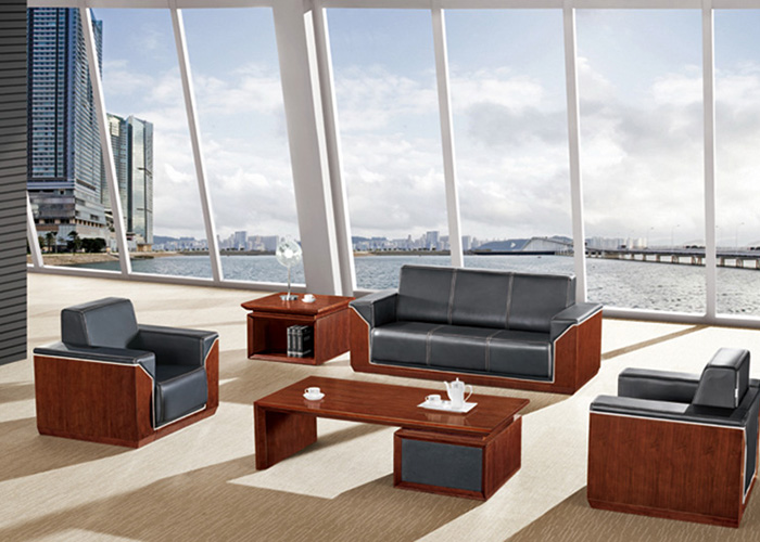 米克辦公沙發(fā)A01，上海辦公沙發(fā)，【尺寸 價格 圖片 品牌】