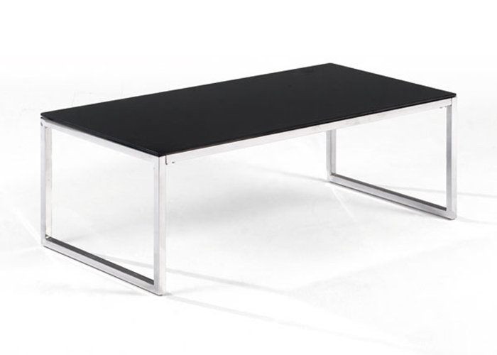 米克玻璃茶幾A06，上海玻璃茶幾，【尺寸 價(jià)格 圖片 品牌】