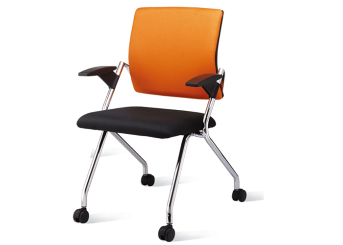 雷蒂斯培訓(xùn)椅B20，上海培訓(xùn)椅，【尺寸 價格 圖片 品牌】