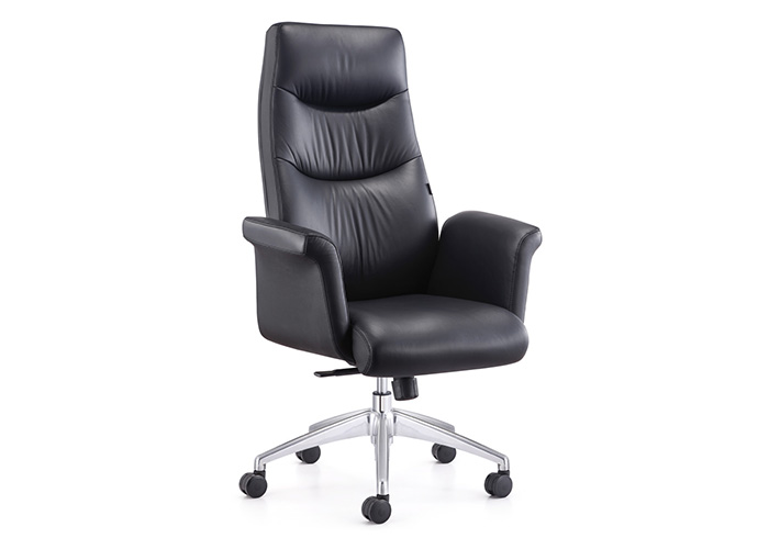 格萊特大班椅B05，上海大班椅，【尺寸 價格 圖片 品牌】