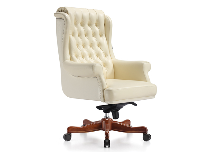 格萊特大班椅B04，上海大班椅，【尺寸 價格 圖片 品牌】