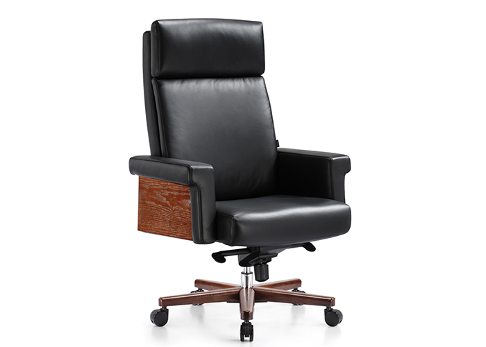 格萊特大班椅B07，上海大班椅，【尺寸 價格 圖片 品牌】