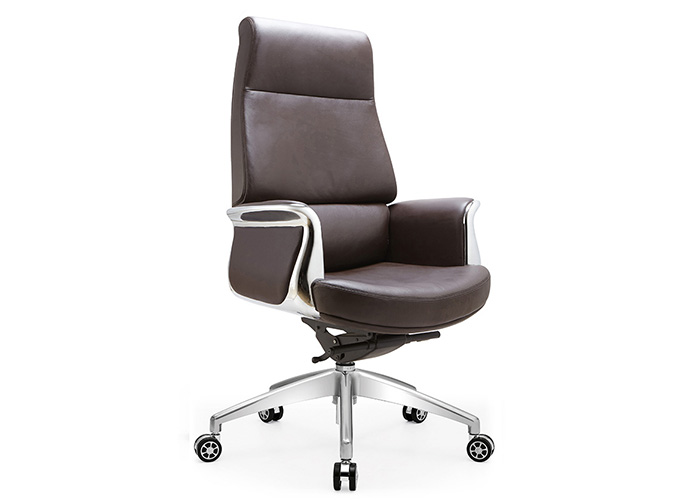 格萊特大班椅B08，上海大班椅，【尺寸 價格 圖片 品牌】