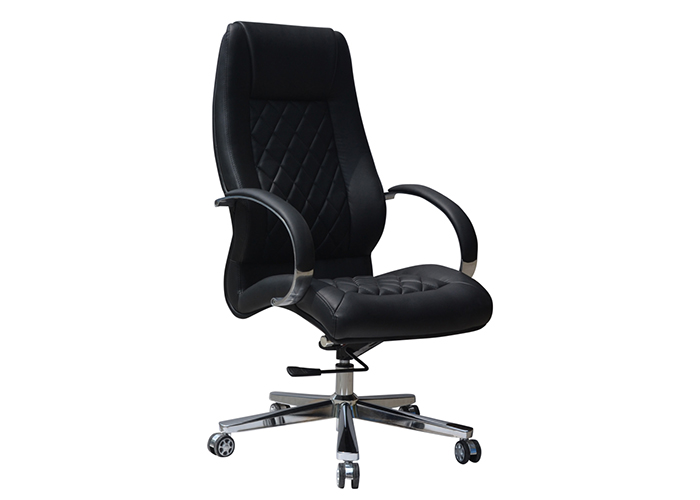 格萊特大班椅B18，上海大班椅，【尺寸 價格 圖片 品牌】