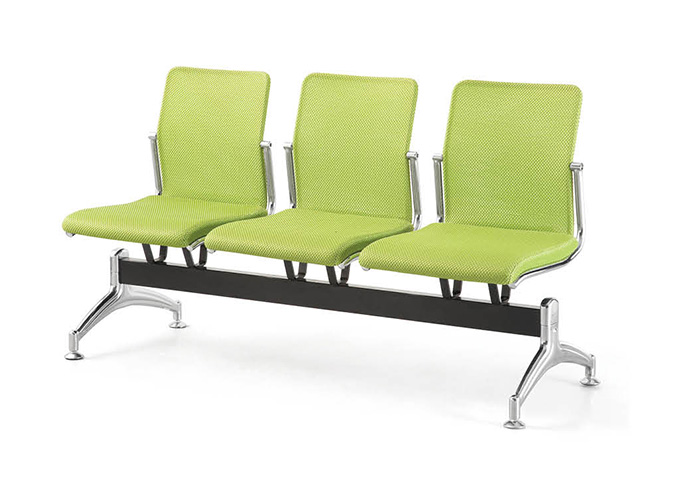 雷蒂斯排椅D01，上海排椅，【尺寸 價格 圖片 品牌】