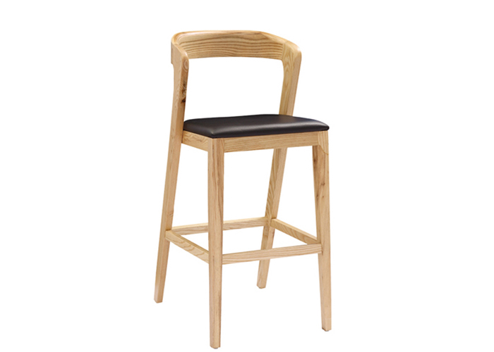 米貝特吧椅A04,上海吧椅,【尺寸 價格 圖片 品牌】 米貝特吧椅A04,上海吧椅,【尺寸 價格 圖片 品牌】