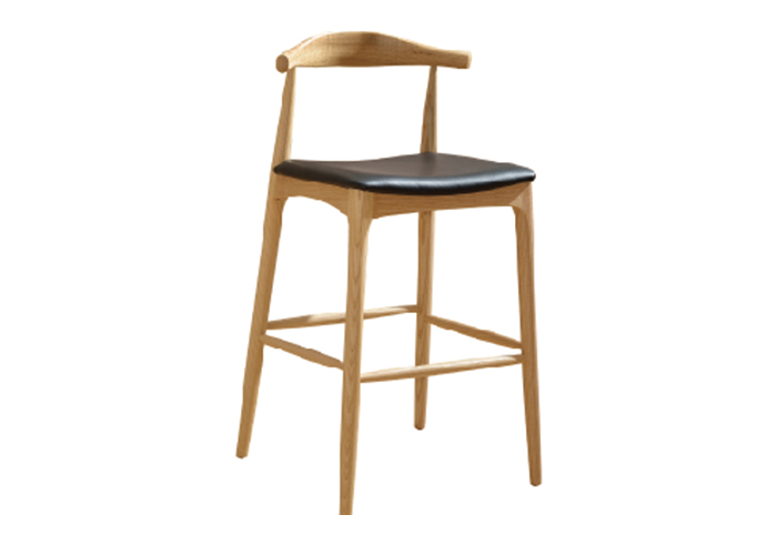 米貝特吧椅A06,上海吧椅,【尺寸 價格 圖片 品牌】 米貝特吧椅A06,上海吧椅,【尺寸 價格 圖片 品牌】