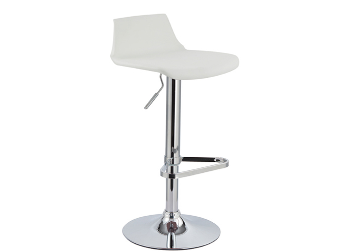 米貝特吧椅A08,上海吧椅,【尺寸 價格 圖片 品牌】 米貝特吧椅A08,上海吧椅,【尺寸 價格 圖片 品牌】