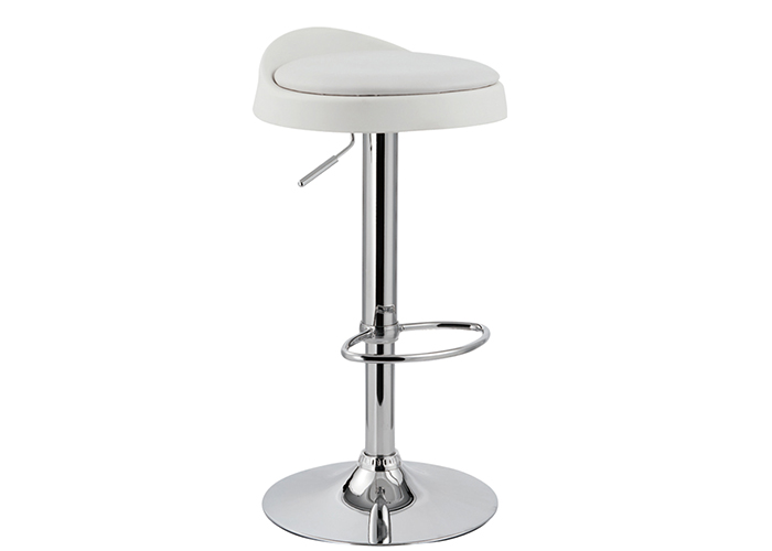 米貝特吧椅A13,上海吧椅,【尺寸 價格 圖片 品牌】 米貝特吧椅A13,上海吧椅,【尺寸 價格 圖片 品牌】