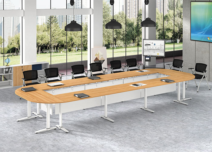 雷蒂斯培訓(xùn)桌B07，上海培訓(xùn)桌，【尺寸 價(jià)格 圖片 品牌】