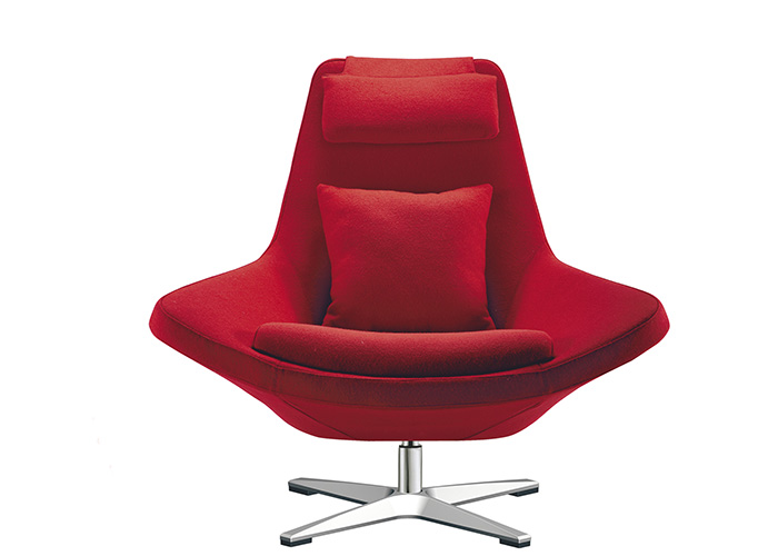 愛(ài)納斯休閑沙發(fā)B01，上海休閑沙發(fā)，【尺寸 價(jià)格 圖片 品牌】