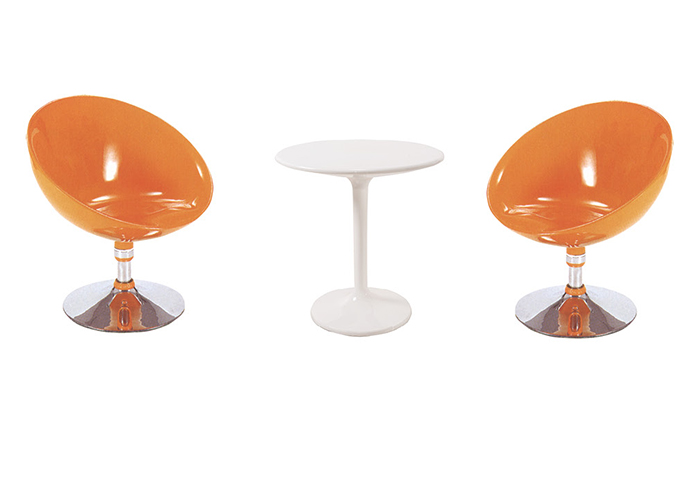 愛(ài)納斯休閑沙發(fā)B07，上海休閑沙發(fā)，【尺寸 價(jià)格 圖片 品牌】