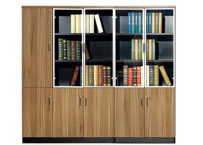 BS板式文件柜A02，上海板式文件柜，【尺寸 價格 圖片 品牌】