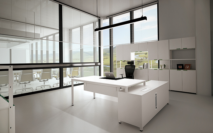 邁瑞德班臺F12,上海班臺,【尺寸 價格 圖片 品牌】 邁瑞德班臺F12,上海班臺,【尺寸 價格 圖片 品牌】