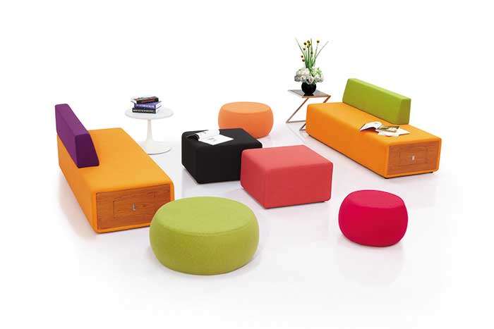 愛(ài)納斯休閑沙發(fā)D01，上海休閑沙發(fā)，【尺寸 價(jià)格 圖片 品牌】