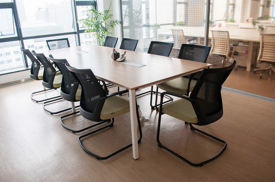 14713985577038740.jpg 14713985577038740.jpg