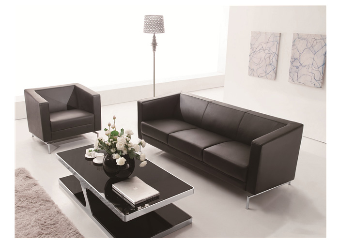 愛納斯沙發(fā)B11，上海辦公沙發(fā)，【尺寸 價格 圖片 品牌】