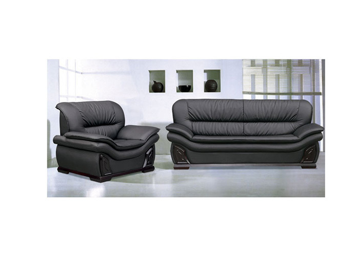 愛納斯沙發(fā)B08，上海辦公沙發(fā)，【尺寸 價格 圖片 品牌】