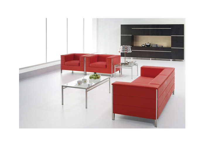 愛納斯沙發(fā)B09，上海辦公沙發(fā)，【尺寸 價格 圖片 品牌】