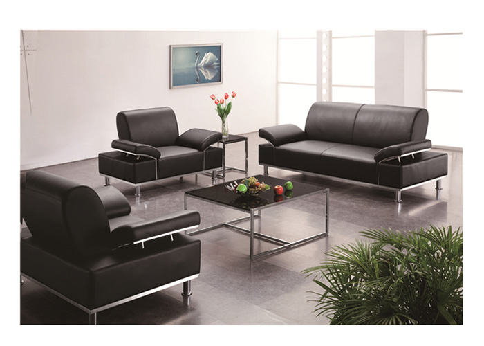 愛納斯沙發(fā)B12，上海辦公沙發(fā)，【尺寸 價格 圖片 品牌】