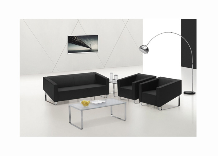 愛納斯沙發(fā)B15，上海辦公沙發(fā)，【尺寸 價格 圖片 品牌】