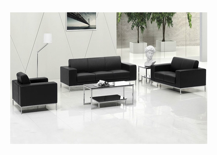 愛納斯沙發(fā)B34,上海辦公title=