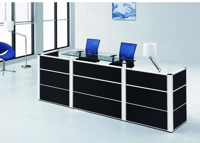 QT前臺A07,上海前臺,【尺寸 價格 圖片 品牌】 QT前臺A07,上海前臺,【尺寸 價格 圖片 品牌】