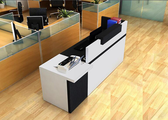 QT前臺A08,上海前臺,【尺寸 價格 圖片 品牌】 QT前臺A08,上海前臺,【尺寸 價格 圖片 品牌】