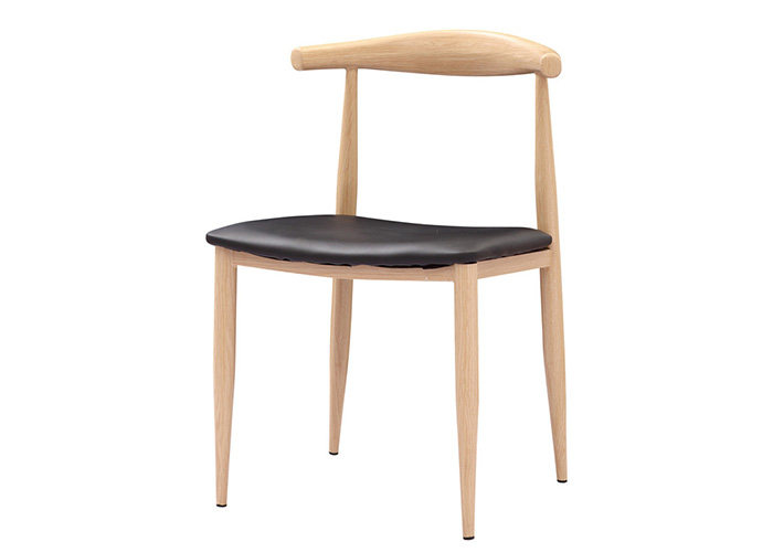 米貝特洽談椅B01上海洽談椅,【尺寸 價格 圖片 品牌】 米貝特洽談椅B01上海洽談椅,【尺寸 價格 圖片 品牌】