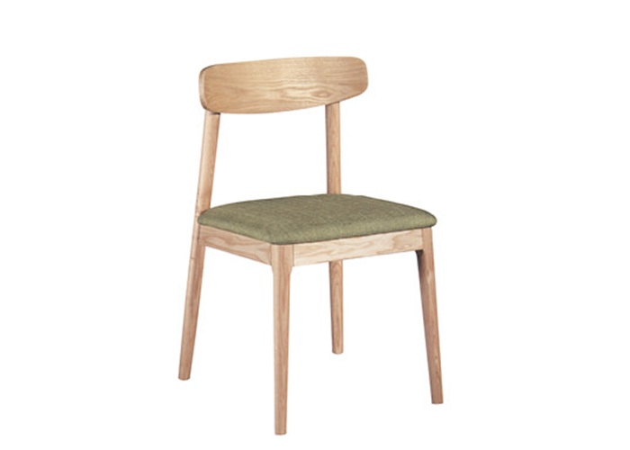 米貝特洽談椅B02,上海洽談椅,【尺寸 價格 圖片 品牌】 米貝特洽談椅B02,上海洽談椅,【尺寸 價格 圖片 品牌】