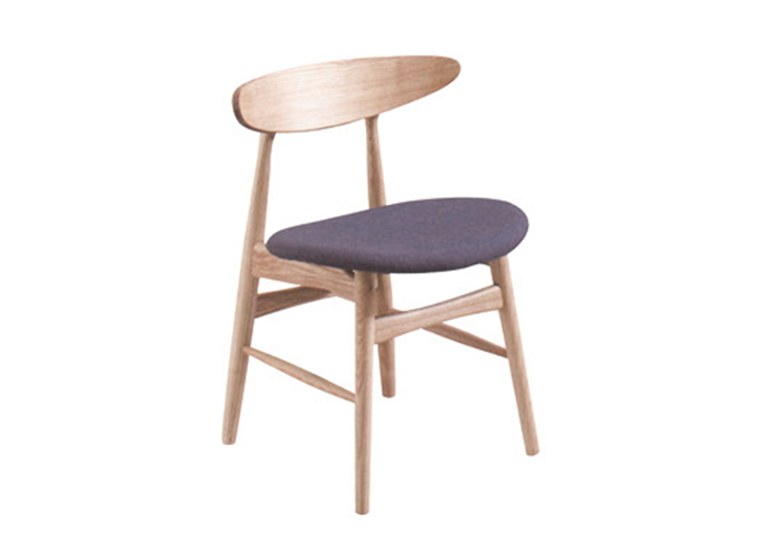 米貝特洽談椅B05,上海洽談椅,【尺寸 價格 圖片 品牌】 米貝特洽談椅B05,上海洽談椅,【尺寸 價格 圖片 品牌】