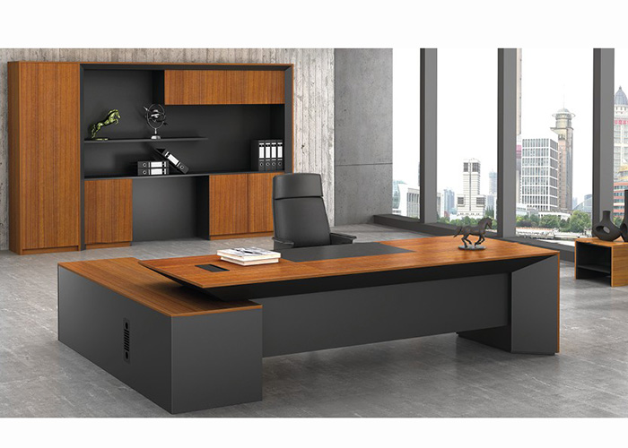 麥瑞德班臺F19,上海大班title=