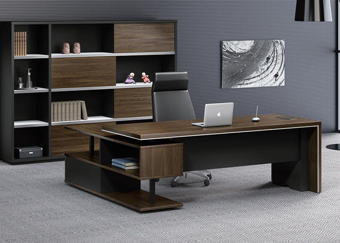 麥瑞德班臺F34,上海大班臺,【尺寸 價格 圖片 品牌】 麥瑞德班臺F34,上海大班臺,【尺寸 價格 圖片 品牌】