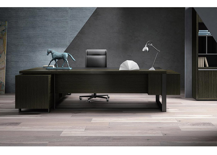 麥瑞德班臺F36,上海大班臺,【尺寸 價格 圖片 品牌】 麥瑞德班臺F36,上海大班臺,【尺寸 價格 圖片 品牌】