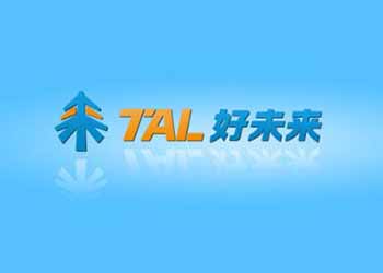 邁亞-好未來教育家具項(xiàng)目