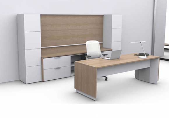 邁瑞德班臺D26 邁瑞德班臺D26