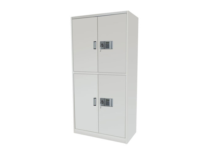 GZ鋼制文件柜Z08，上海鋼制文件柜，【尺寸 價(jià)格 圖片 品牌】