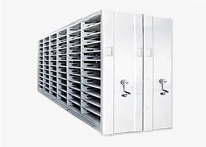 GZ鋼制密集架Z03，上海鋼制密集架，【尺寸 價(jià)格 圖片 品牌】