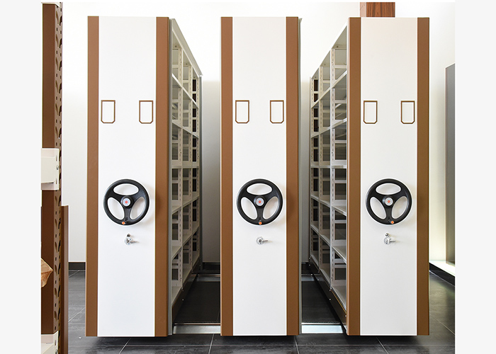 GZ鋼制密集架Z05，上海鋼制密集架，【尺寸 價(jià)格 圖片 品牌】